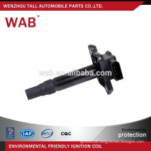 Manufacturer auto pencil ignition coil pack FOR AUDI a4 a6